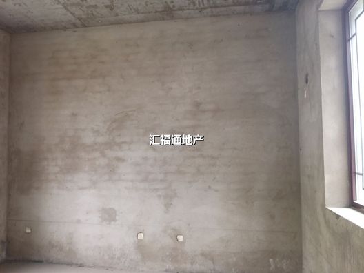 西京都高尔夫别墅4室3厅4卫第4张缩略图