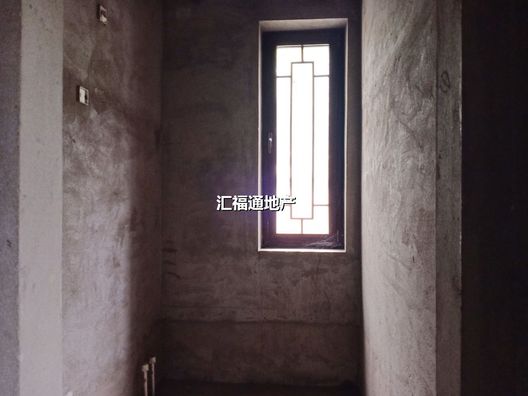西京都高尔夫别墅4室3厅4卫第9张缩略图
