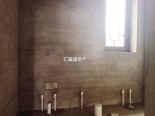 西京都高尔夫别墅4室3厅4卫第8张缩略图