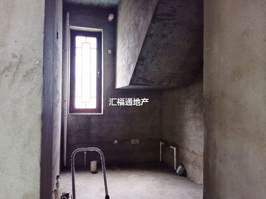 西京都高尔夫别墅4室3厅4卫第10张缩略图