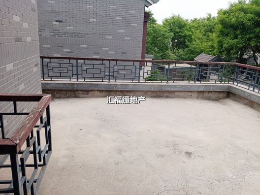 西京都高尔夫别墅4室3厅4卫第14张缩略图