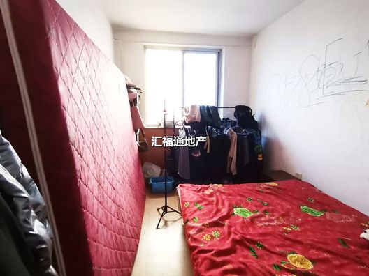 涿州清凉寺金正小区3室2厅房源信息第4张图片