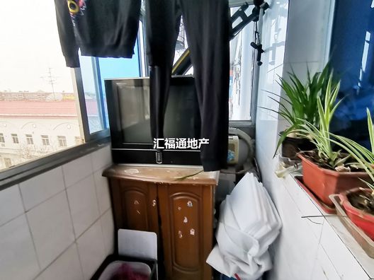 涿州清凉寺金正小区3室2厅房源信息第9张图片