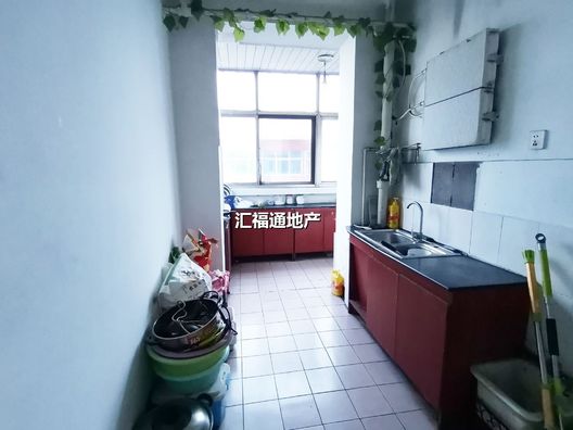 涿州清凉寺金正小区3室2厅房源信息第7张图片