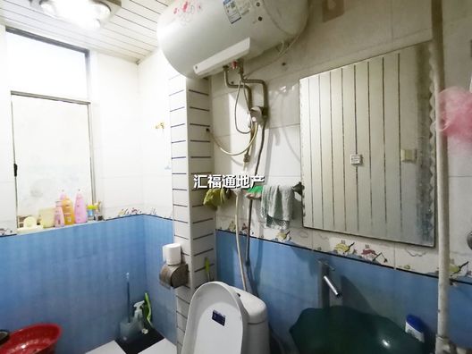涿州清凉寺金正小区3室2厅房源信息第8张图片