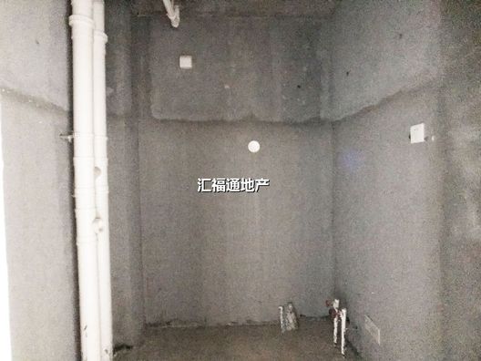 涿州清凉寺香邑溪谷一期2室2厅房源信息第6张图片