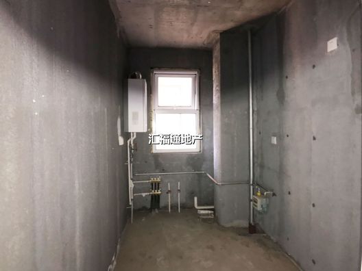 涿州清凉寺香邑溪谷一期2室2厅房源信息第5张图片