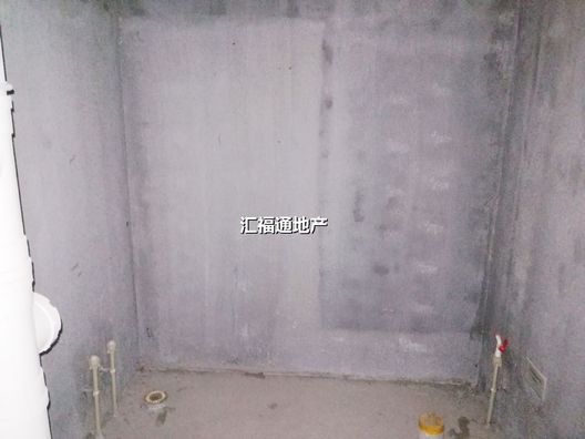 涿州高铁新城K2狮子城2室1厅房源信息第6张图片