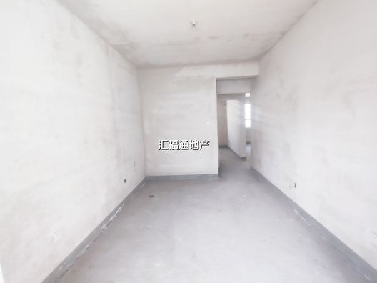 水岸花城2室2厅1卫第4张缩略图