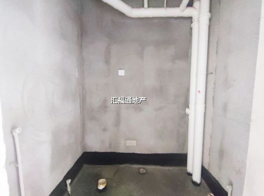 水岸花城2室2厅1卫第8张缩略图