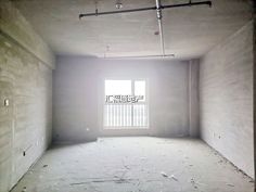 京第银座1室0厅1卫二手房