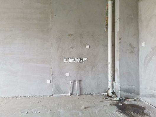 京第银座1室0厅1卫第3张缩略图
