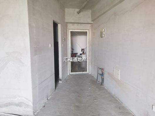 京第银座1室0厅1卫第5张缩略图