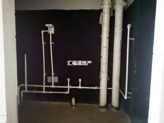 京第银座1室0厅1卫第4张缩略图