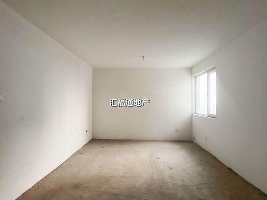 涿州清凉寺宏远宜居园2室2厅房源信息第1张图片