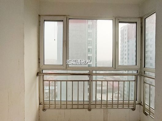 涿州清凉寺宏远宜居园2室2厅房源信息第7张图片