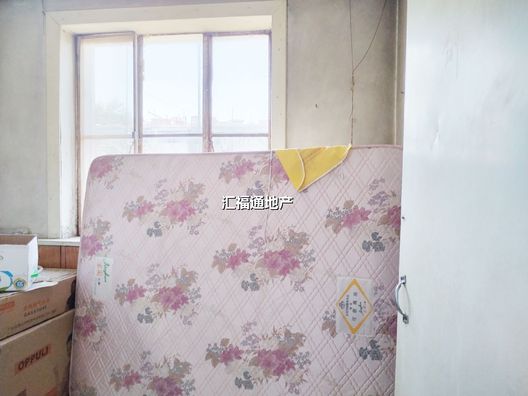 涿州双塔区一中家属院3室1厅房源信息第5张图片