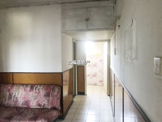 涿州双塔区一中家属院3室1厅房源信息第1张图片