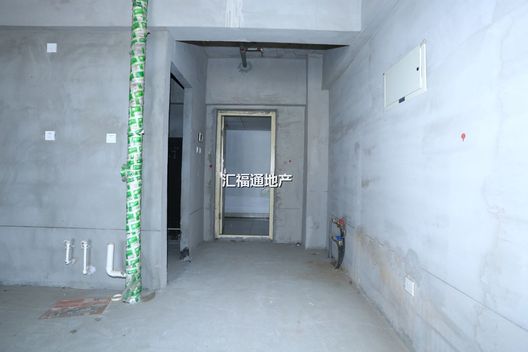 涿州开发区京第银座1室1厅房源信息第3张图片