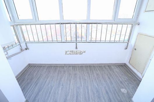 善水永利花园2室0厅1卫第7张缩略图
