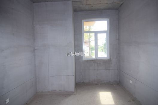 涿州城西区西京都高尔夫别墅4室2厅房源信息第3张图片