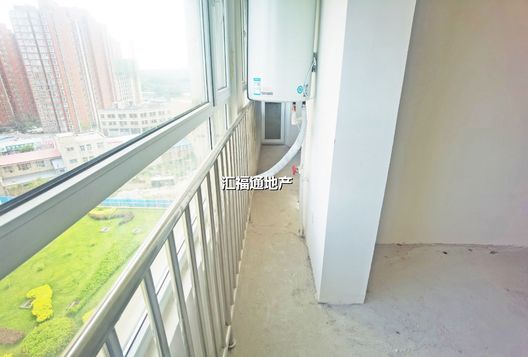 涿州松林店盛世佳园2室2厅房源信息第10张图片