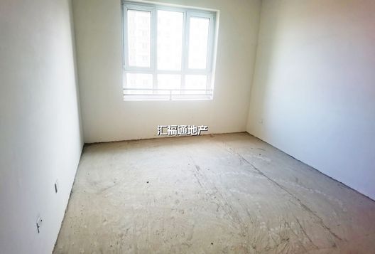 涿州松林店盛世佳园3室2厅房源信息第5张图片