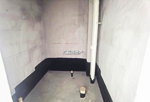 涿州松林店盛世佳园3室2厅房源信息第8张图片