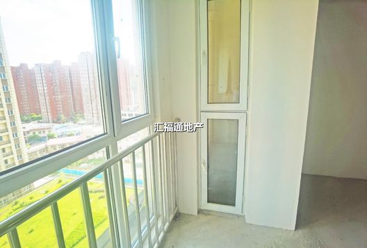 涿州松林店盛世佳园3室2厅房源信息第12张图片