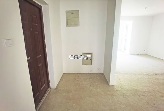 涿州松林店盛世佳园3室2厅房源信息第10张图片