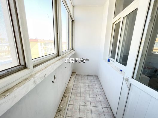 涿州清凉寺蓝天网架厂小区3室2厅房源信息第11张图片