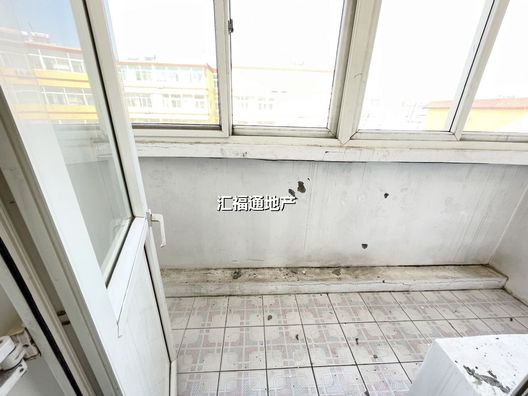涿州清凉寺蓝天网架厂小区3室2厅房源信息第10张图片