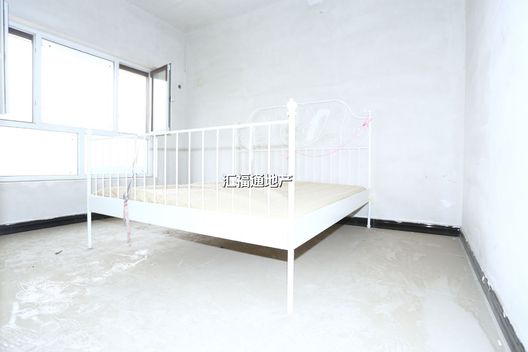 涿州开发区弘德缘（豪门庄园三期）3室2厅房源信息第3张图片