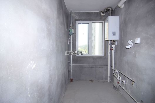 涿州开发区惠友钻石广场3室2厅房源信息第6张图片