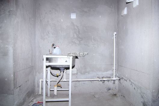 涿州开发区惠友钻石广场3室2厅房源信息第8张图片