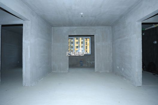 翡翠滨江3室1厅1卫第2张缩略图
