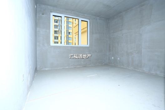 翡翠滨江3室1厅1卫第5张缩略图