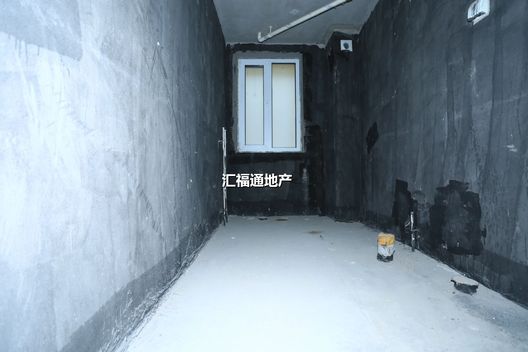 涿州清凉寺翡翠滨江3室1厅房源信息第4张图片