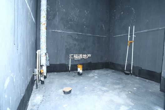 涿州清凉寺翡翠滨江3室1厅房源信息第5张图片