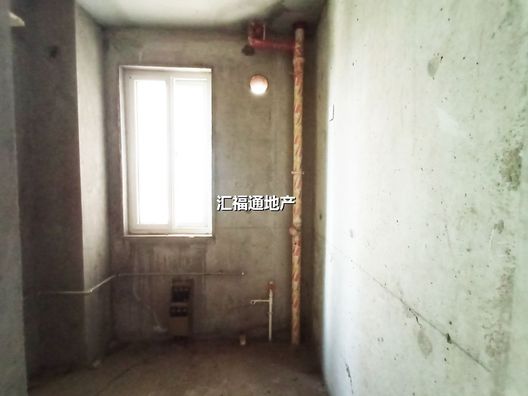 涿州清凉寺公园壹号2室1厅房源信息第4张图片