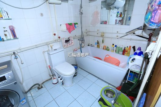 涿州清凉寺绿茵家园2室2厅房源信息第7张图片