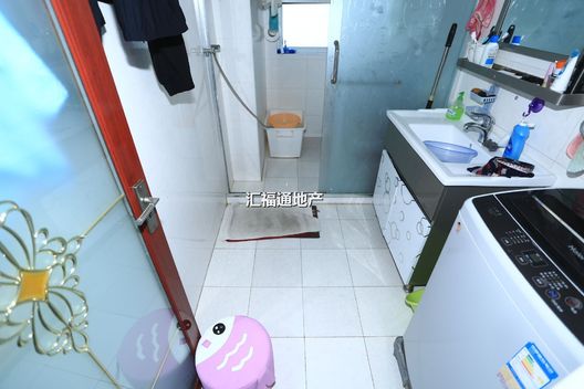水岸花城1室1厅1卫第6张缩略图