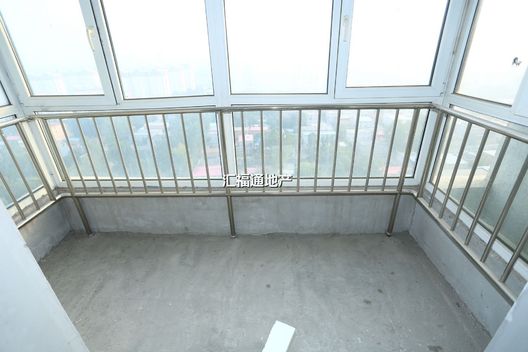 联合七号院1室1厅1卫第6张缩略图