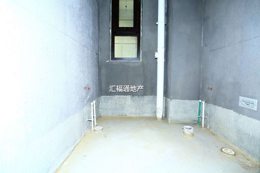涿州清凉寺润卓天伦湾2室2厅房源信息第4张图片