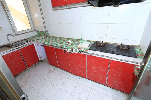 涿州市双塔区水岸花城2室1厅房源信息第5张图片
