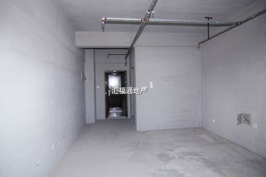 涿州开发区名流美域1室1厅房源信息第3张图片