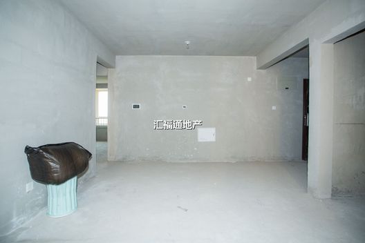 翡翠滨江2室2厅1卫第2张缩略图