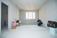 清凉寺翡翠滨江2室2厅1卫(编号H31000329)
