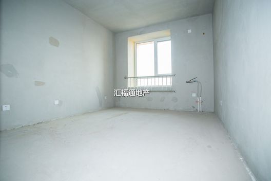 翡翠滨江2室2厅1卫第3张缩略图