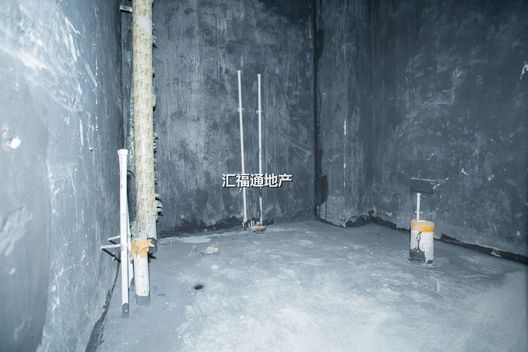 翡翠滨江2室2厅1卫第6张缩略图